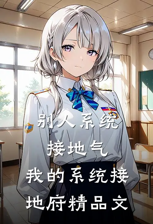 别人系统接地气，我的系统接地府精品文