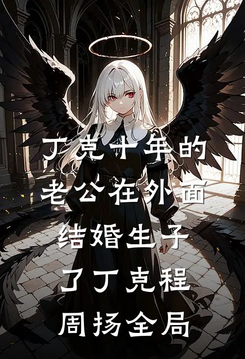 丁克十年的老公在外面结婚生子了丁克程周扬全局