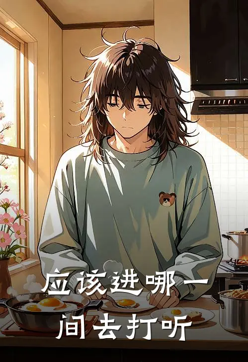 应该进哪一间去打听