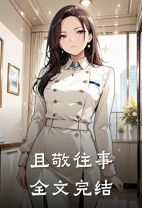 且敬往事全文完结