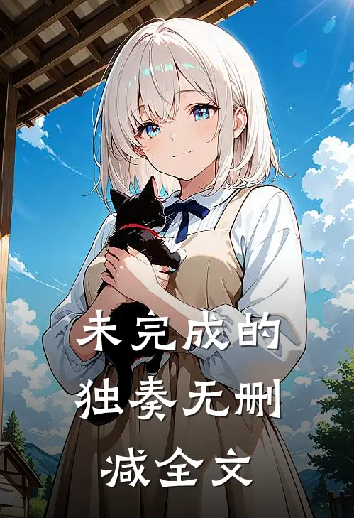 未完成的独奏无删减全文