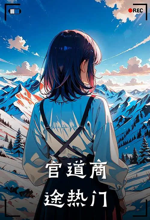 官道商途热门