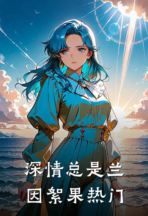 深情总是兰因絮果热门