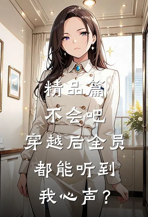 精品篇不会吧，穿越后全员都能听到我心声？