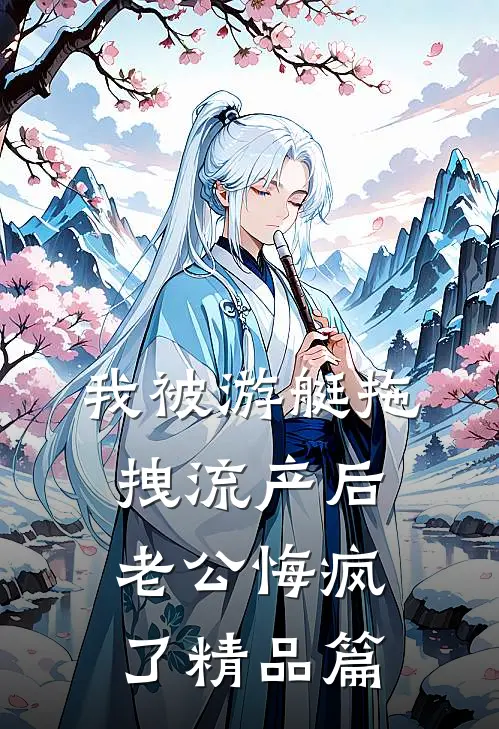 我被游艇拖拽流产后，老公悔疯了精品篇
