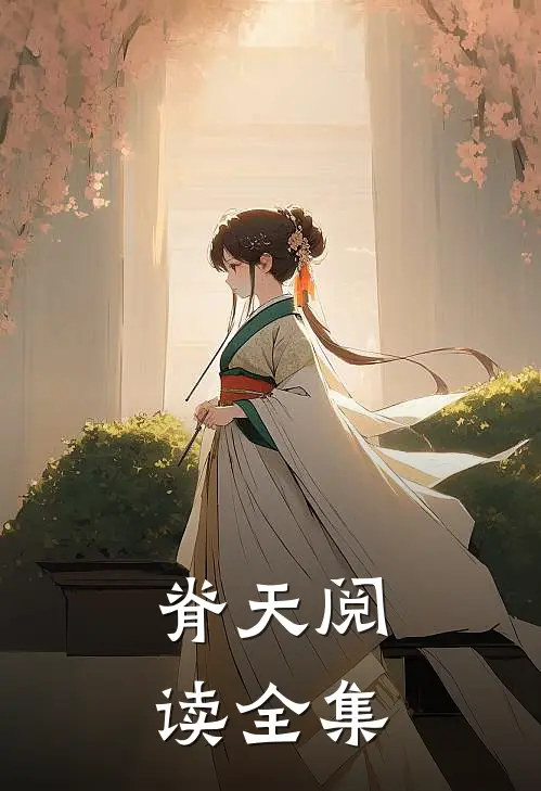 脊天阅读全集