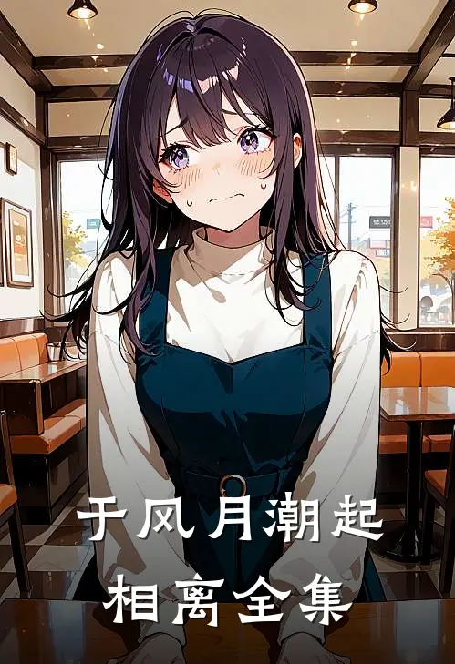 于风月潮起相离全集