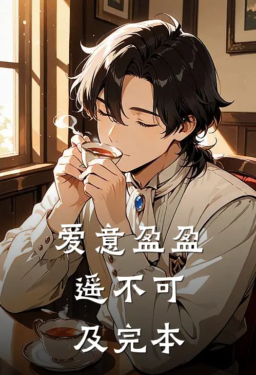 爱意盈盈，遥不可及完本