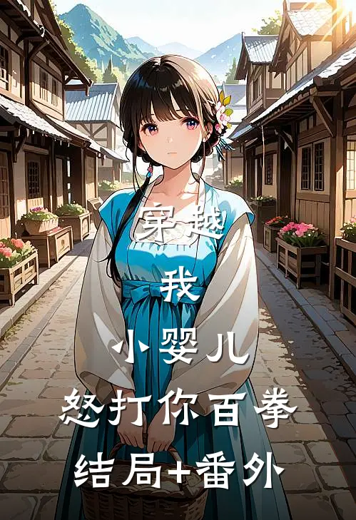 穿越：我，小婴儿，怒打你百拳结局+番外