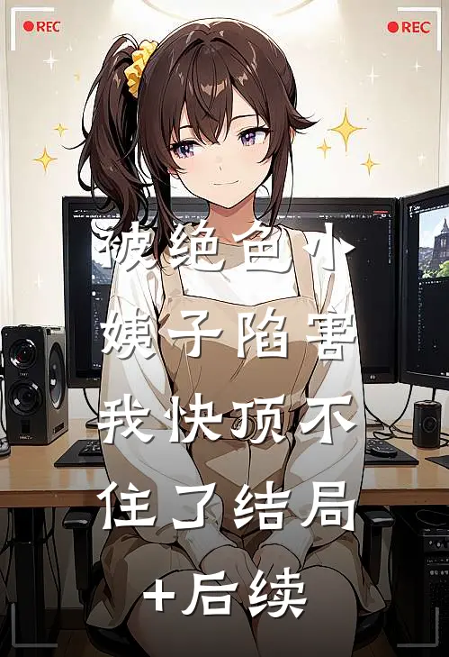 被绝色小姨子陷害，我快顶不住了结局+后续