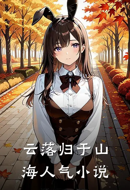 云落归于山海人气小说