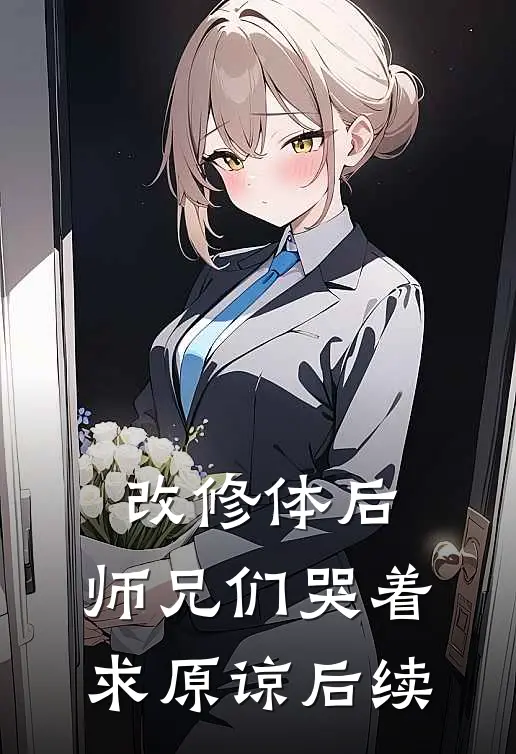 改修体后，师兄们哭着求原谅后续