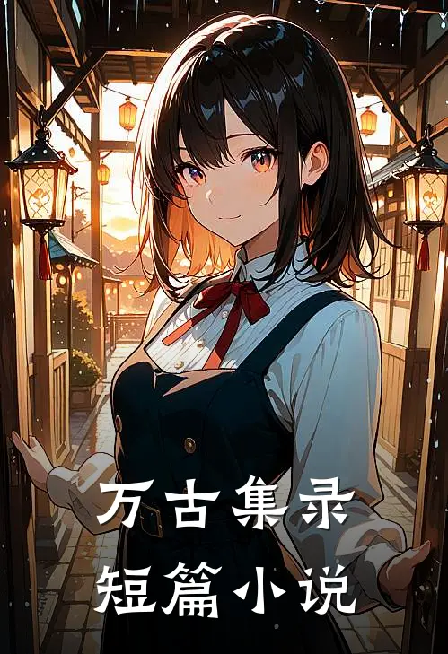 万古集录短篇小说