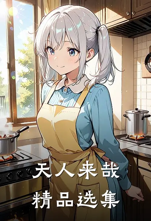 天人来哉精品选集