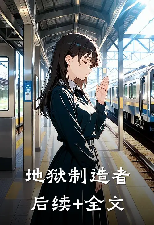 地狱制造者后续+全文