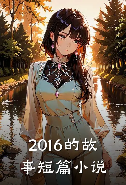 2016的故事短篇在线阅读