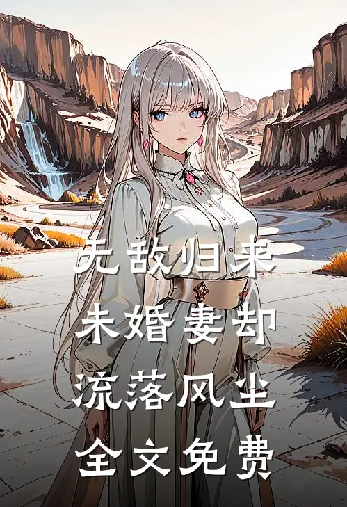 无敌归来，未婚妻却流落风尘全文免费