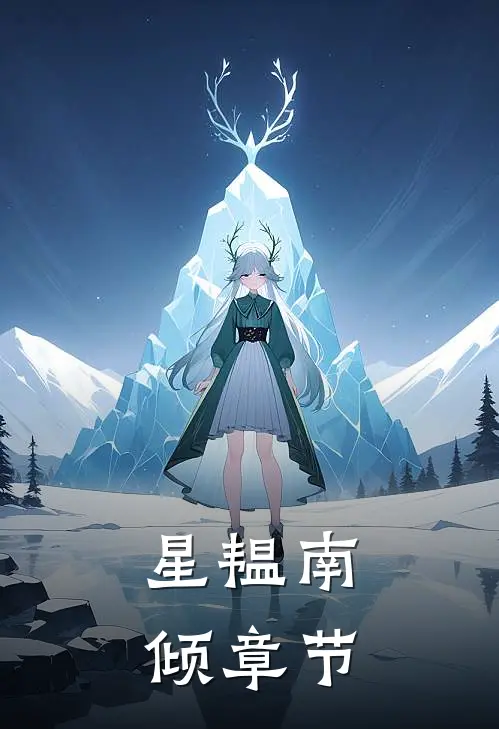 星韫南倾章节