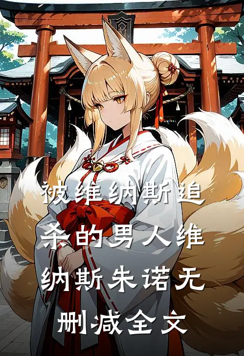 被维纳斯追杀的男人维纳斯朱诺无删减全文