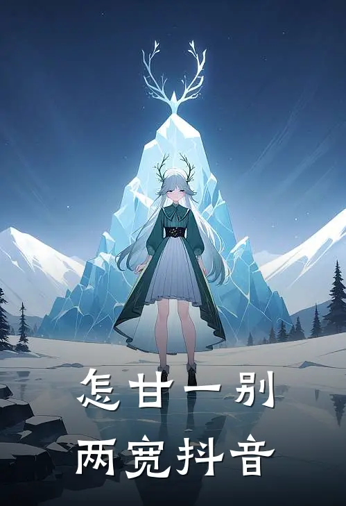 怎甘一别两宽抖音