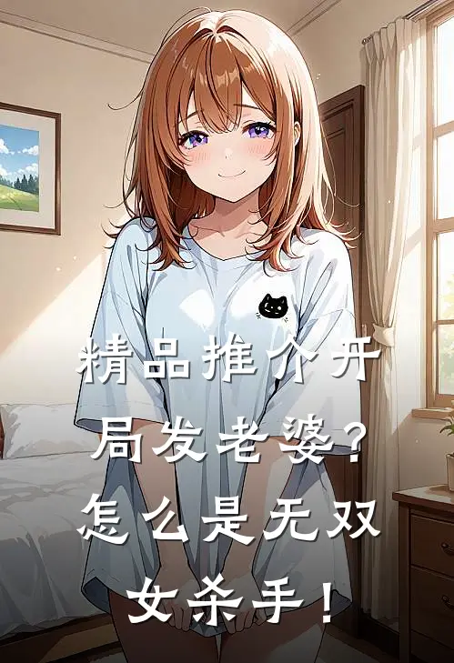 精品推介开局发老婆？怎么是无双女杀手！