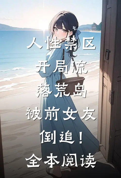 人性禁区：开局流落荒岛，被前女友倒追！全本阅读