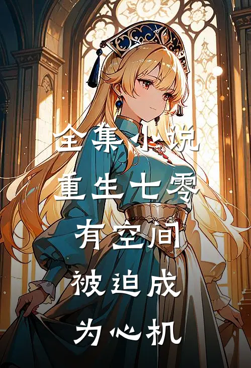 全集小说重生七零有空间，被迫成为心机