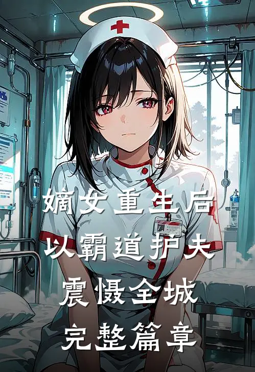 嫡女重生后，以霸道护夫震慑全城完整篇章