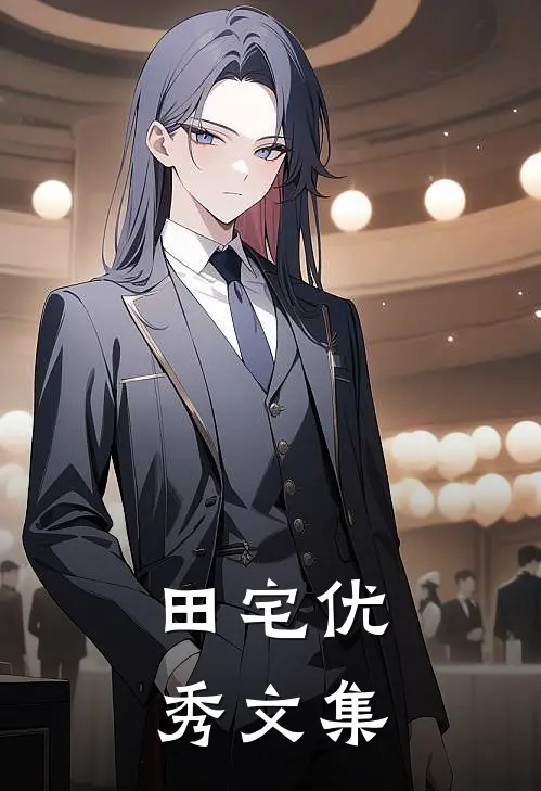 田宅优秀文集