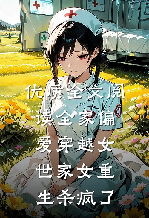 优质全文阅读全家偏爱穿越女，世家女重生杀疯了