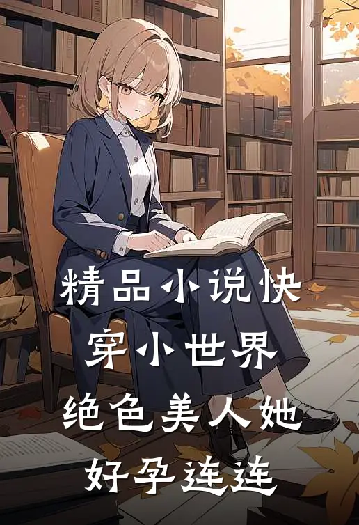 精品小说快穿小世界：绝色美人她好孕连连
