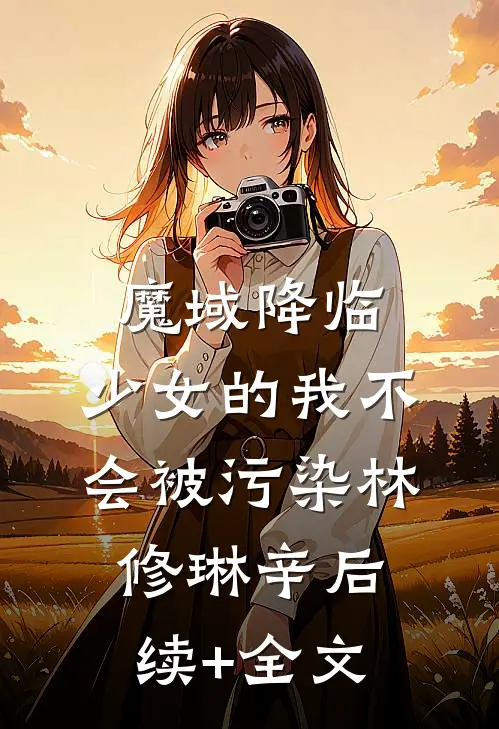 魔域降临，少女的我不会被污染林修琳辛后续+全文