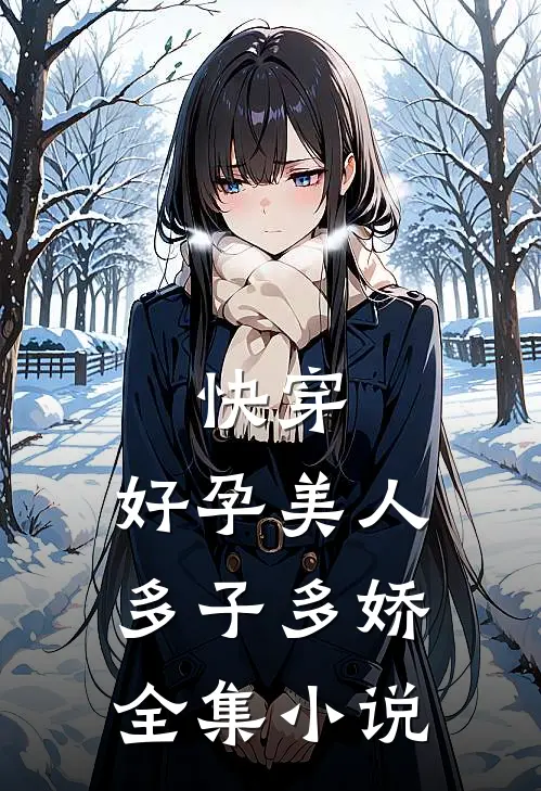 快穿：好孕美人多子多娇全集小说