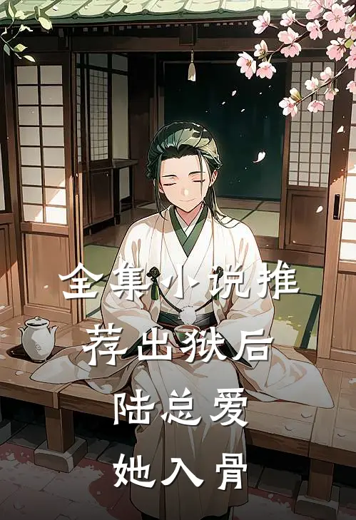 全集小说推荐出狱后，陆总爱她入骨