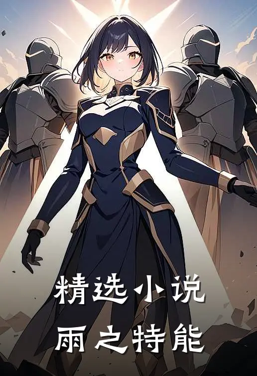 精选小说雨之特能