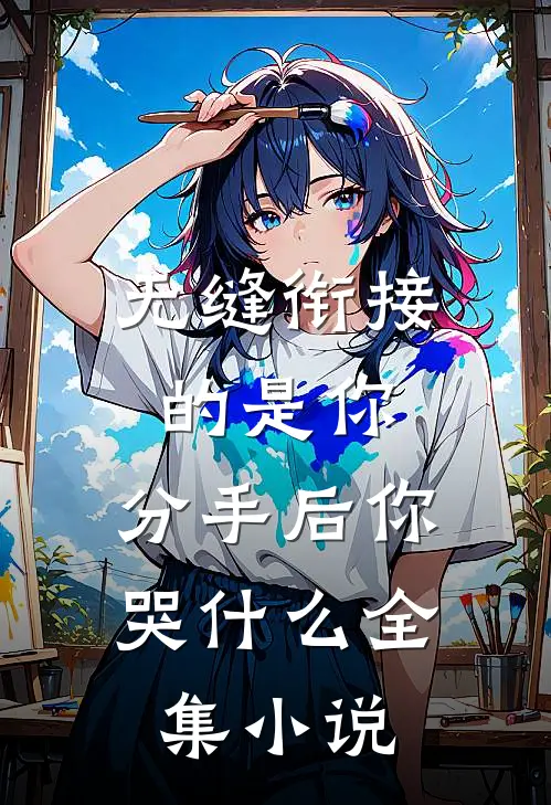 无缝衔接的是你，分手后你哭什么全集小说