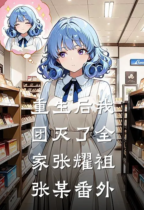 重生后我团灭了全家张耀祖张某 番外