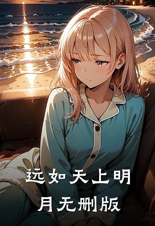 远如天上明月无删版