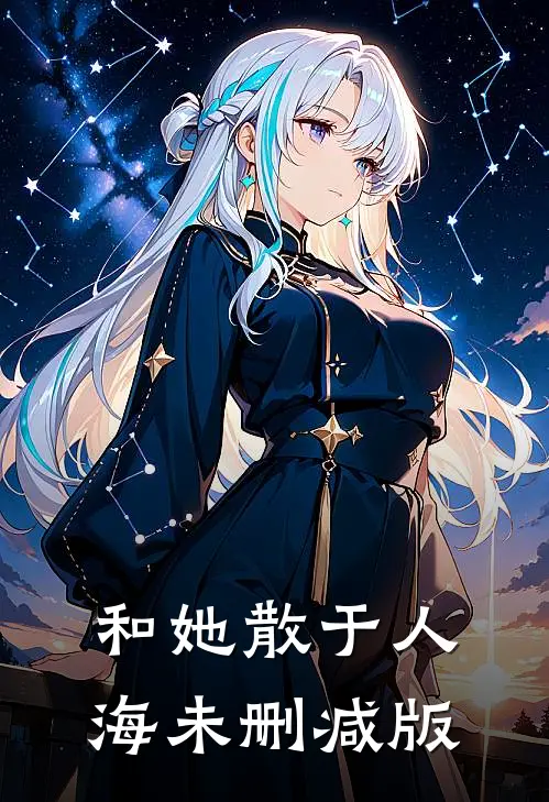 和她散于人海未删减版