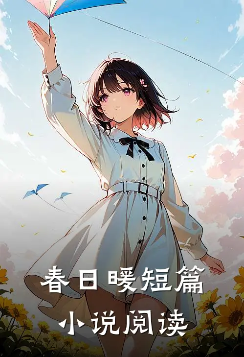 春日暖短篇小说阅读