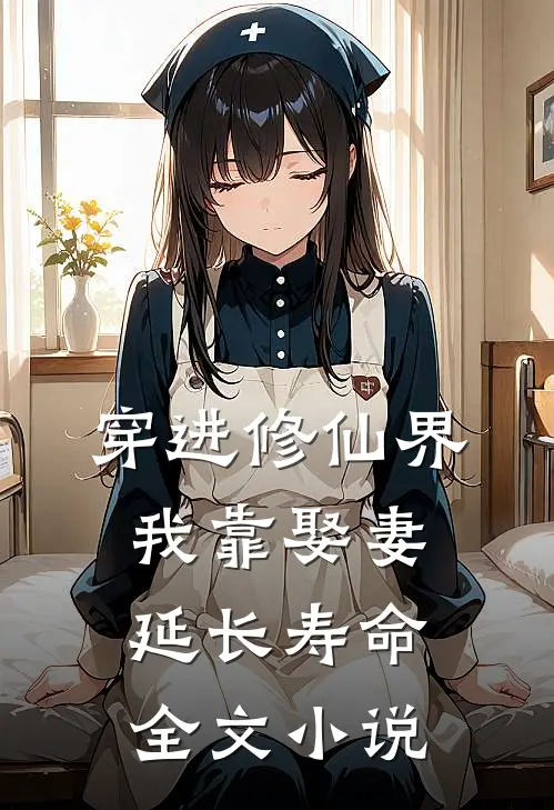 穿进修仙界，我靠娶妻延长寿命全文小说