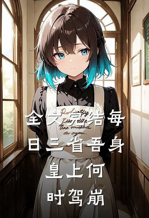 全文完结每日三省吾身，皇上何时驾崩