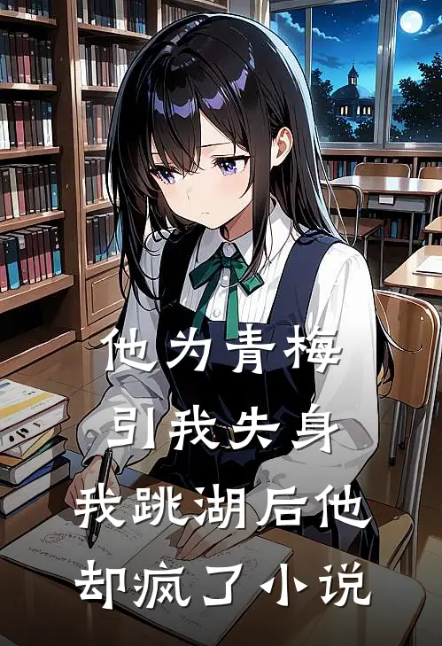 他为青梅引我失身，我跳湖后他却疯了小说