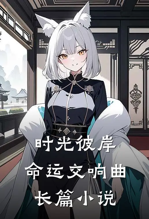 时光彼岸，命运交响曲长篇小说