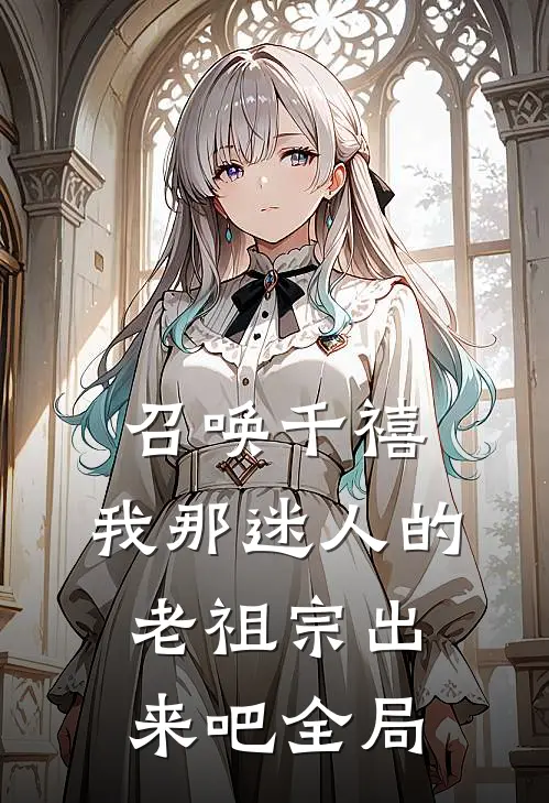 召唤千禧：我那迷人的老祖宗出来吧全局