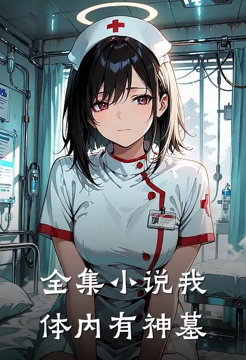 全集小说我体内有神墓