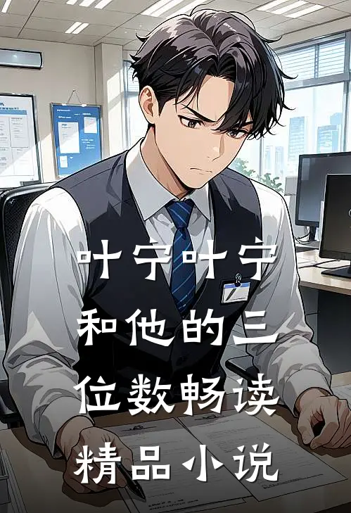 叶宁叶宁和他的三位数畅读精品小说