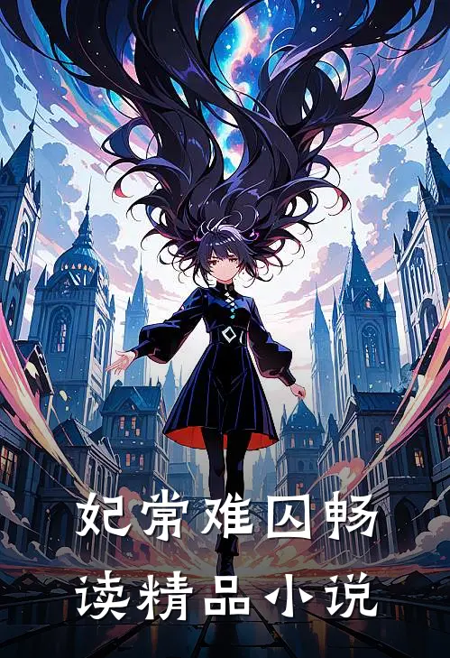 妃常难囚畅读精品小说