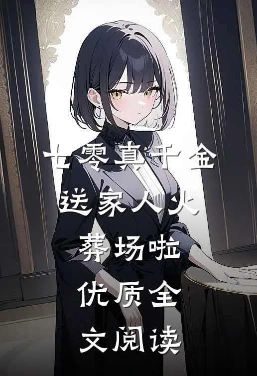 七零真千金：送家人火葬场啦优质全文阅读