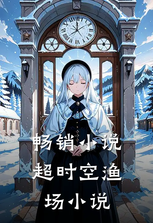 畅销小说超时空渔场小说